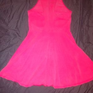 Woman's size Small-Medium